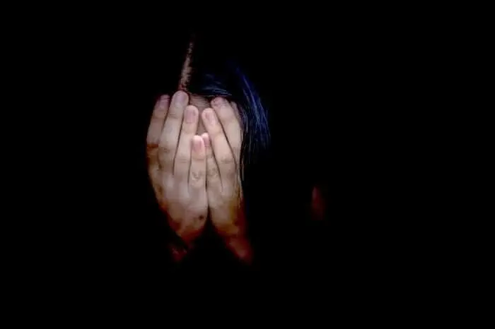 جنایت هولناک؛ مرگ تلخ دختربچه 11 ساله ای که فرزندخوانده شده بود