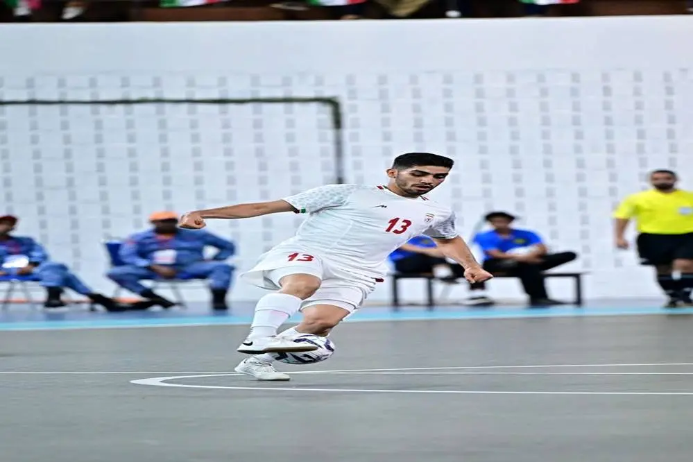 گالری