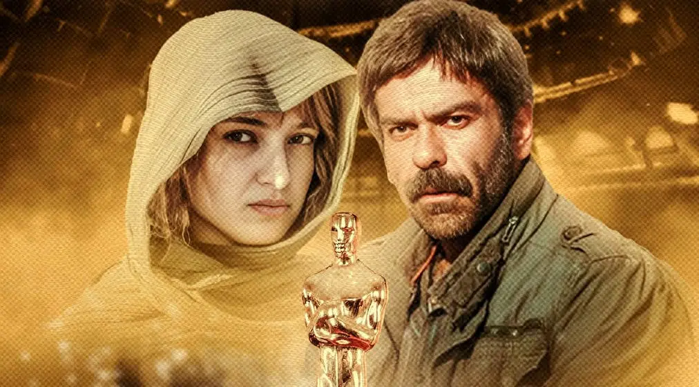 نماینده ایران در اسکار ۲۰۲۶؛ جسارت یا ریسک محاسبه نشده؟