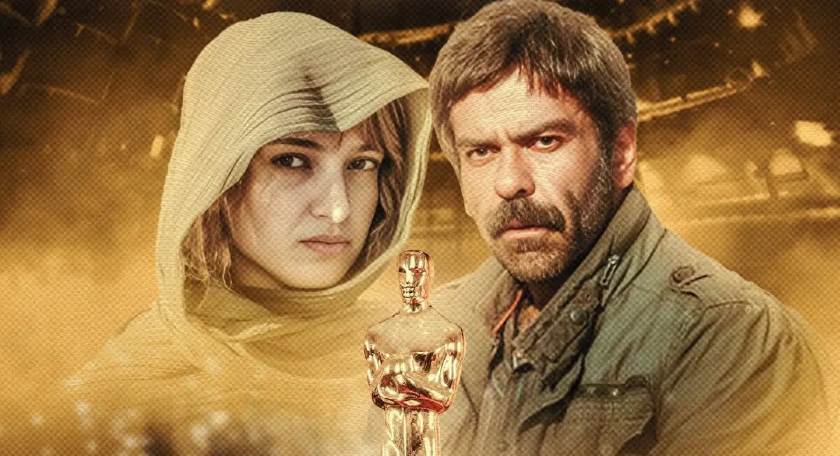 نماینده ایران در اسکار ۲۰۲۶؛ جسارت یا ریسک محاسبه نشده؟