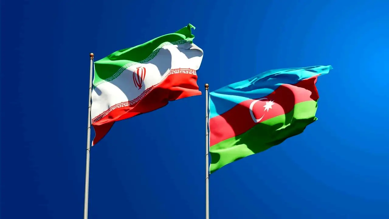 مشاور رئیس‌جمهور آذربایجان؛ مردم ایران آماده قیام هستند! | نتانیاهو کمک خواهد کرد!