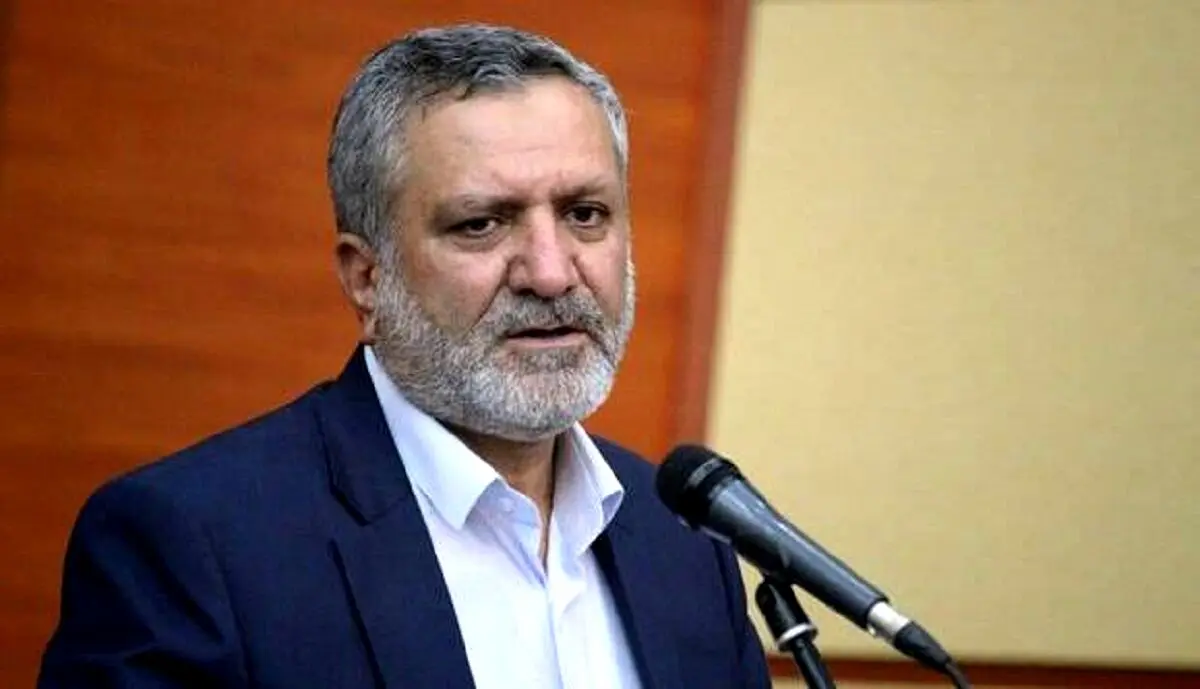 واکنش تند وزیر کار به نامه پزشکیان؛ ما در دولت فقط به مخبر پاسخگو هستیم!