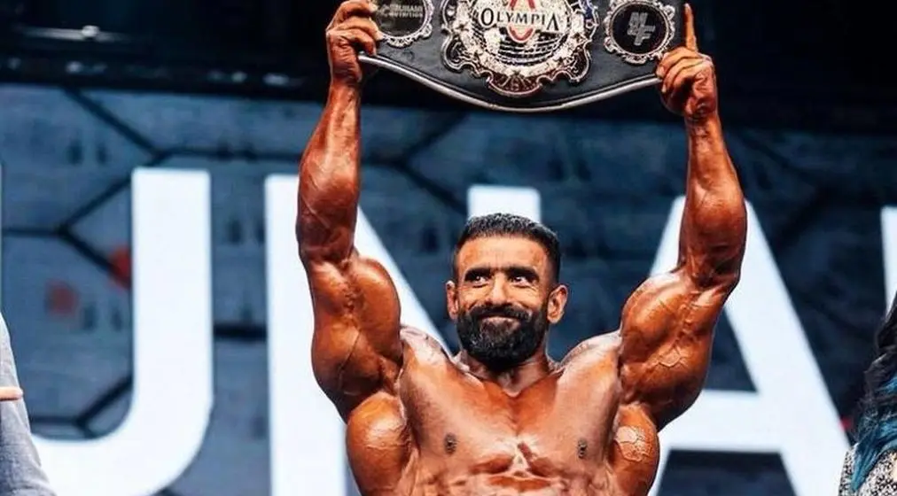 هادی چوپان بالاخره به ایران برمی گردد