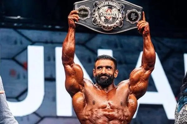 هادی چوپان بالاخره به ایران برمی گردد