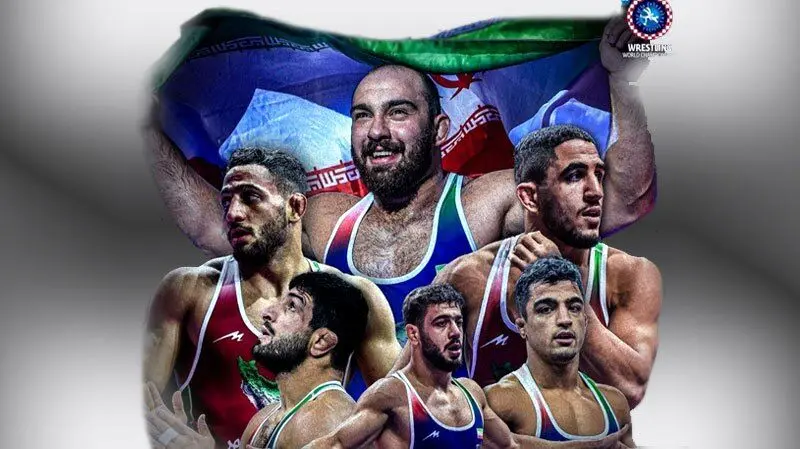 چرا کشتی در زاگرب موفق بود؟