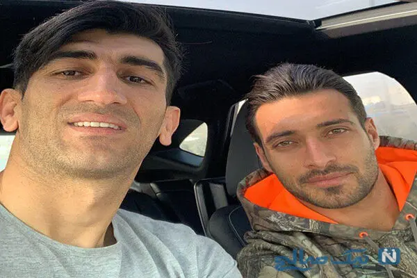 فقط تقصیر خیابانی بود؟