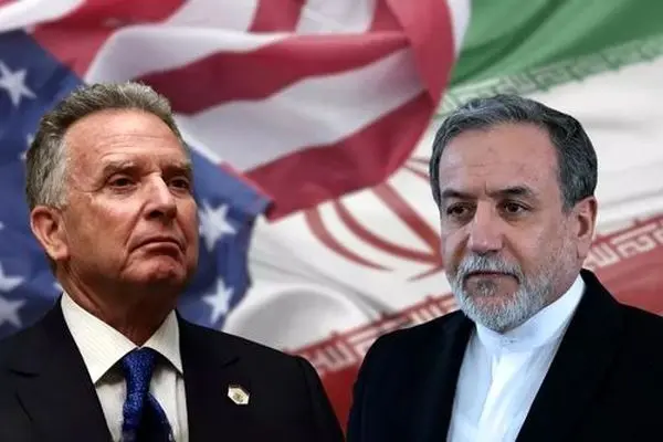  همه در انتظار نتیجه مذاکرات امروز ایران و آمریکا