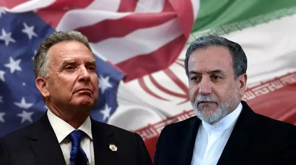  همه در انتظار نتیجه مذاکرات امروز ایران و آمریکا