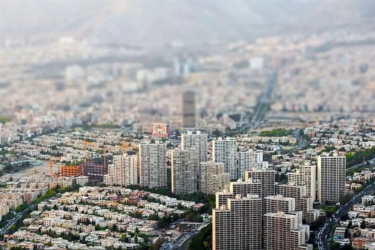 طرح جدید برای خانهدار کردن کارگران و کارمندان
