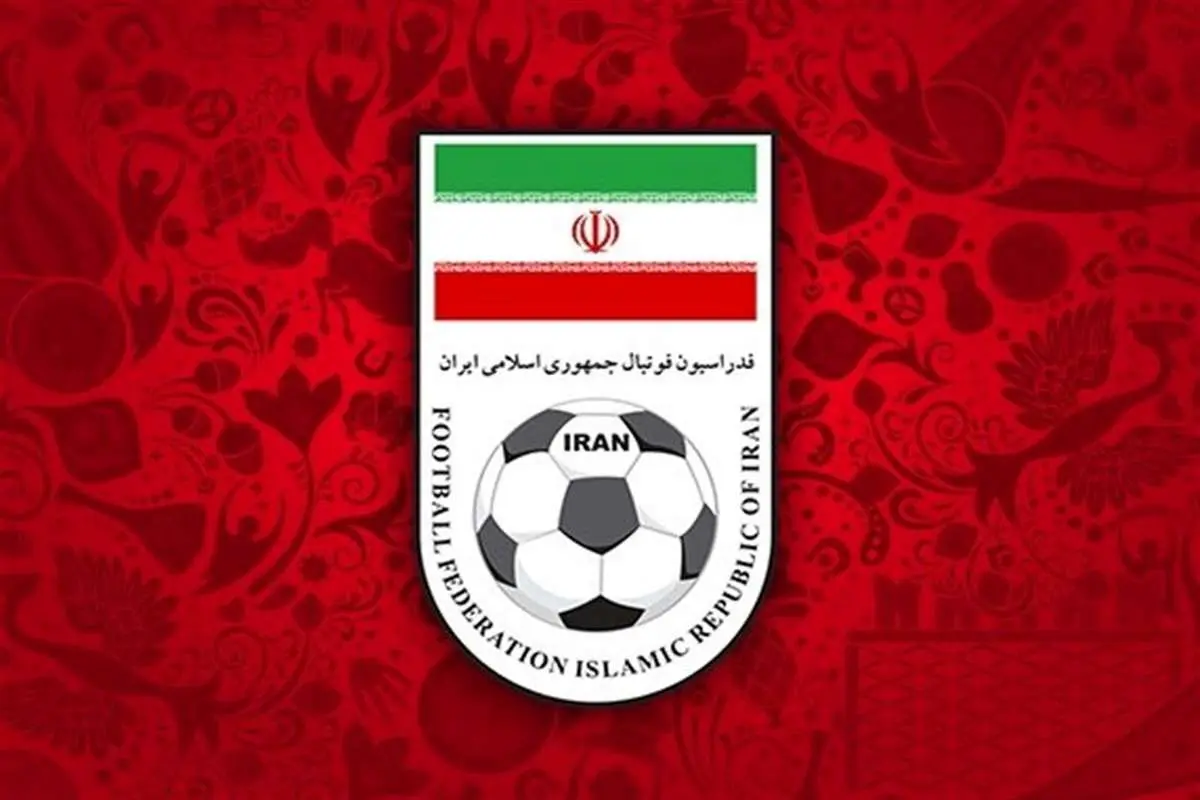 بیانیه تند فدراسیون فوتبال علیه یک برنامه تلویزیونی