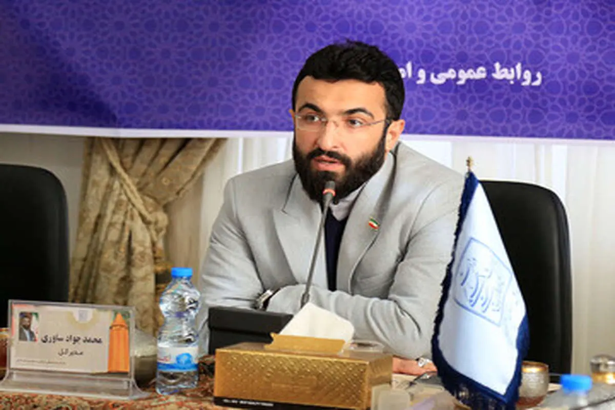 درگیری عجیب مدیر کل میراث فرهنگی گلستان با یک محیط‌بان