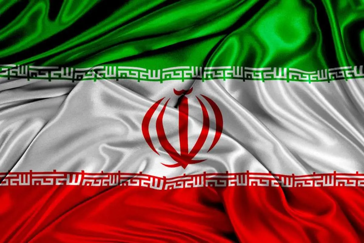 ویزای چند کشور برای ایرانی ها لغو شد | جزئیات لغو دوطرفه ویزا