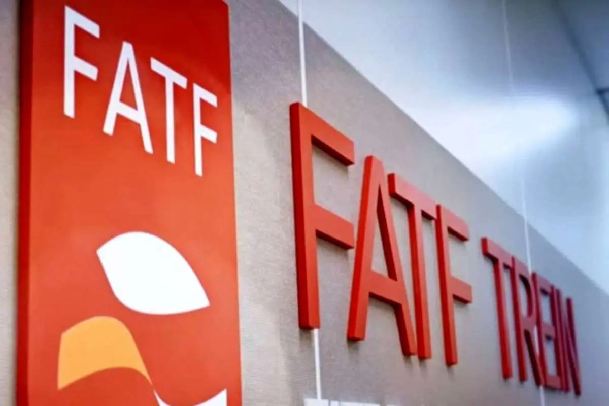 ایران در فهرست سیاه «FATF» باقی ماند