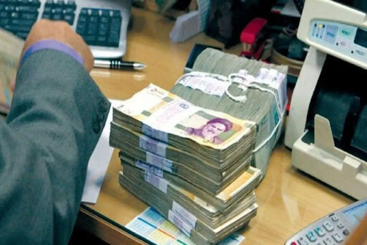 وام 20 میلیون تومانی شب عید | جزئیات پرداخت وام بدون ضامن و نحوه بازپرداخت