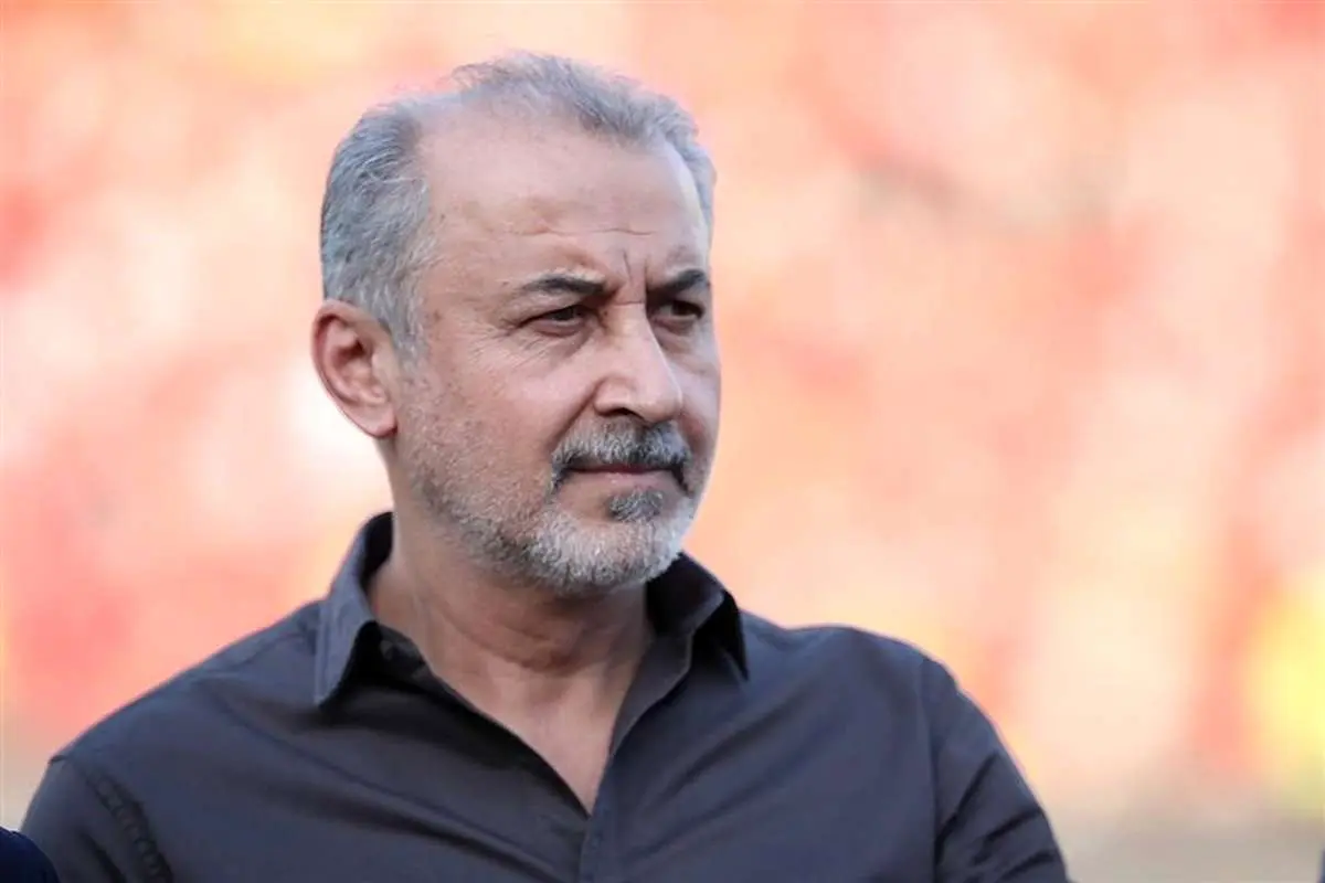 مهاجم خارجی پرسپولیس در راه تهران | گزینه پنهانی درویش و اوسمار