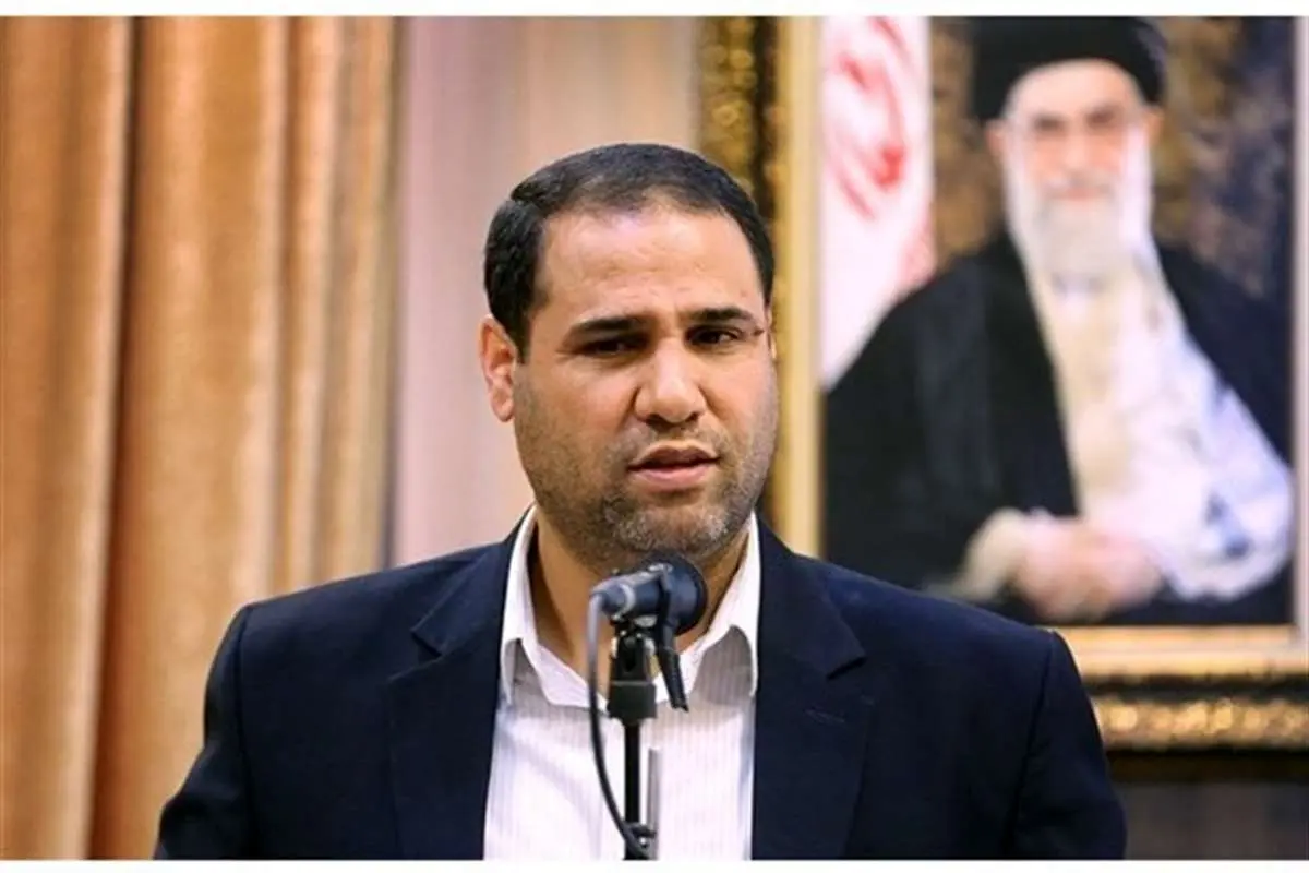 دانش آموزان،دیپلم را باید 15 سالگی بگیرند و 18 سالگی هم وارد بازار کار شوند | برای قبل از 7 سالگی باید برنامهریزی کنیم