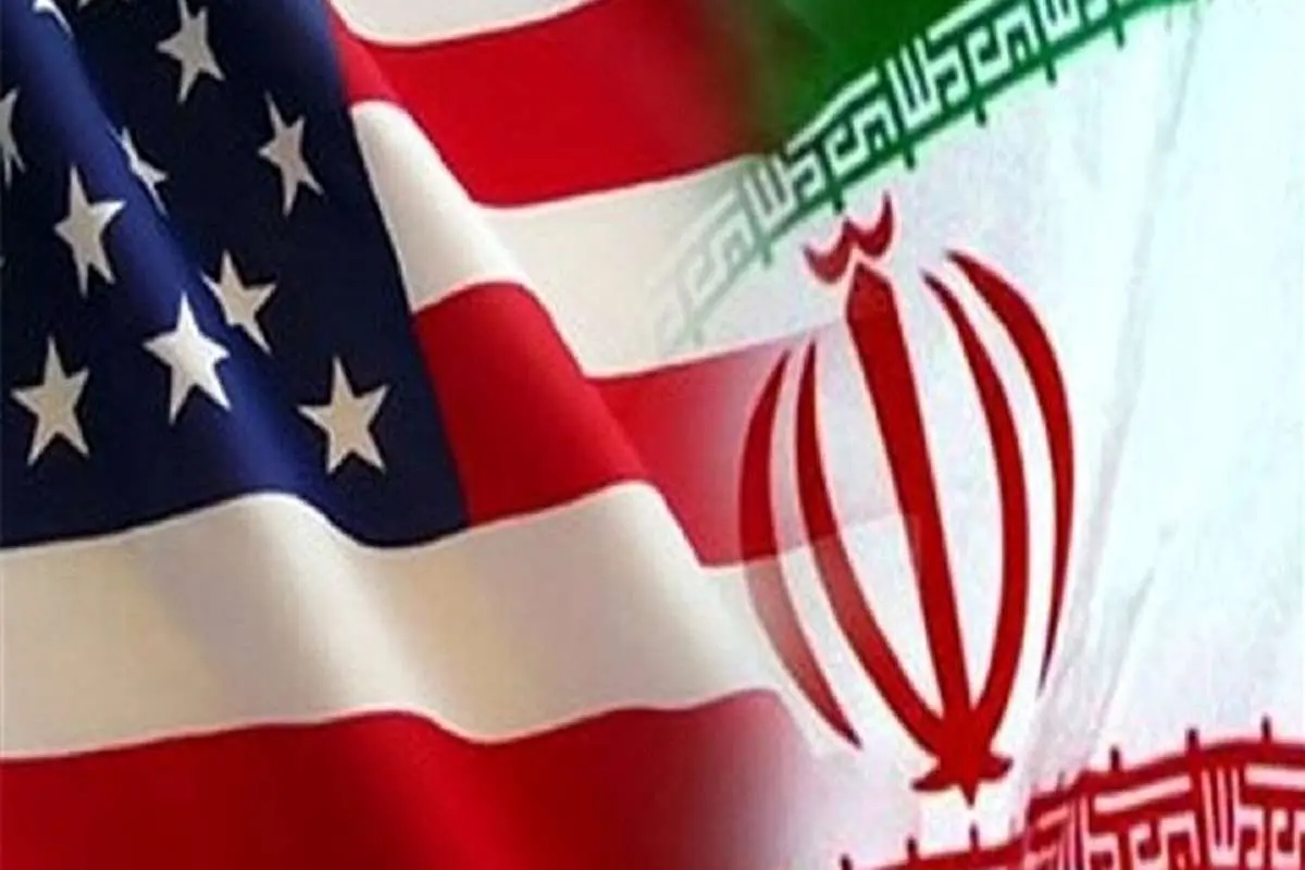 جایزه میلیون دلاری آمریکا برای تعقیب 2 ایرانی | جزئیات اتهامات