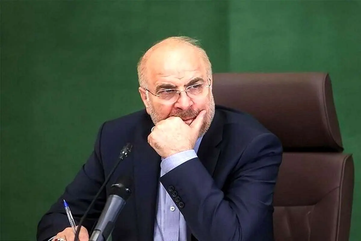 افزایش حقوقها از چه زمانی اجرا می شود؟
