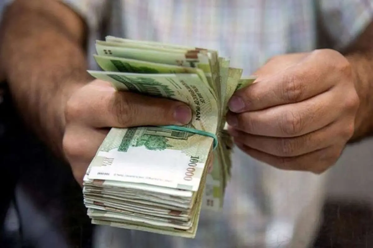 خبر مهم نماینده مجلس در خصوص افزایش حقوق کارگران | افزایش حقوق کارگران 10 درصد بیشتر از کارمندان؟