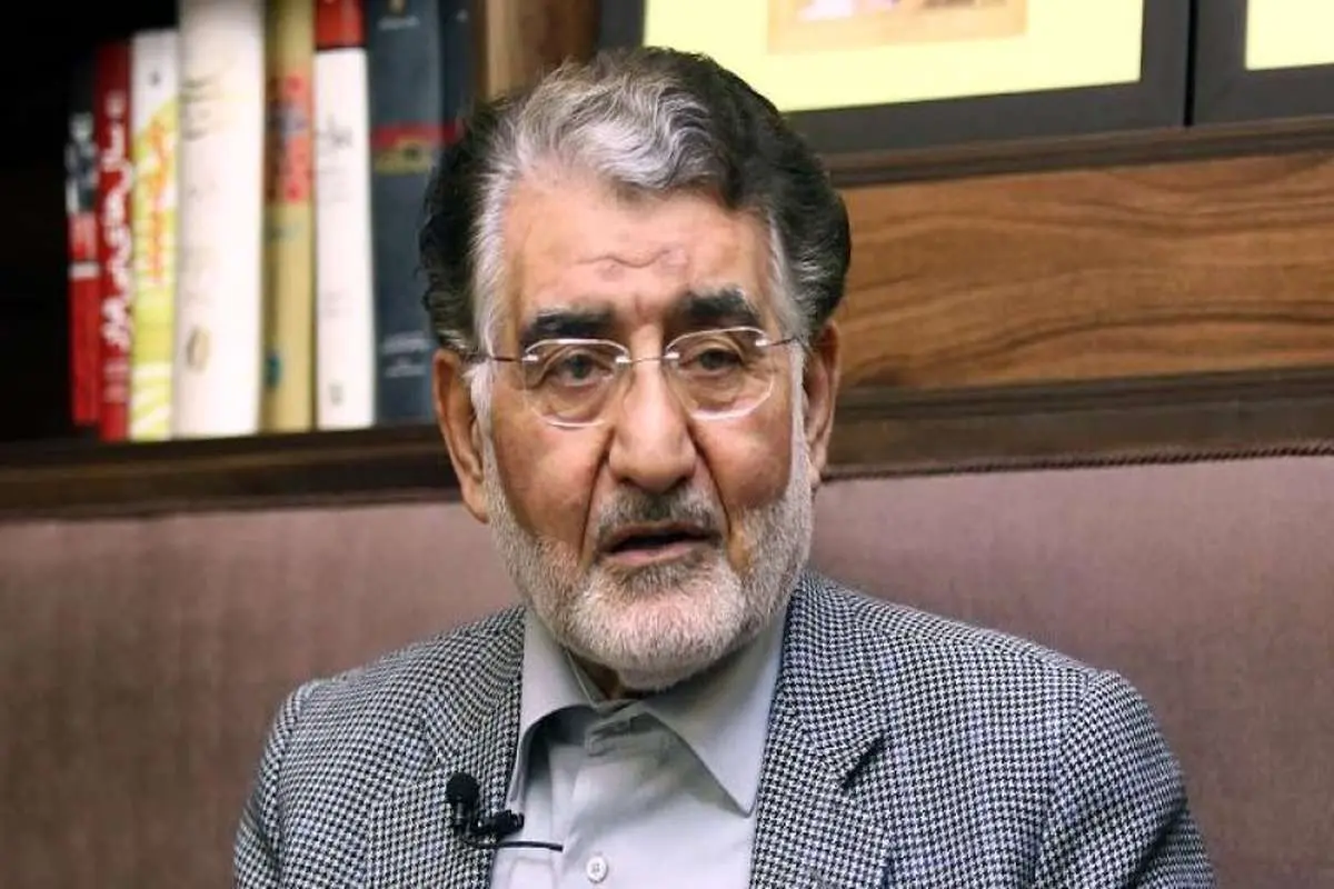 احتمال ریزش قیمت دلار در ابتدای 1403 | نرخ ارز فقط 20 درصد رشد کرده است