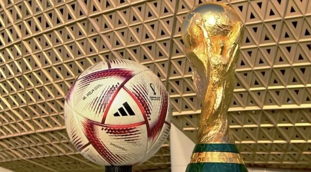 خوب و بد قرعه تیم ملی در جام‌جهانی