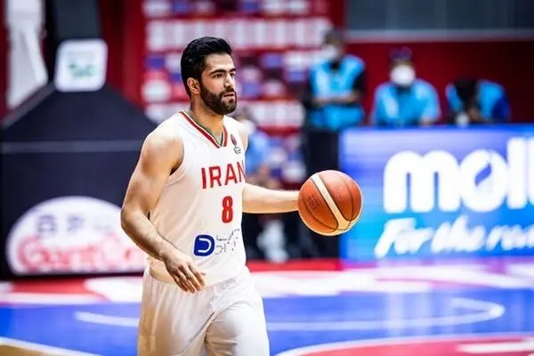 طرف کدام مردم هستید ؟