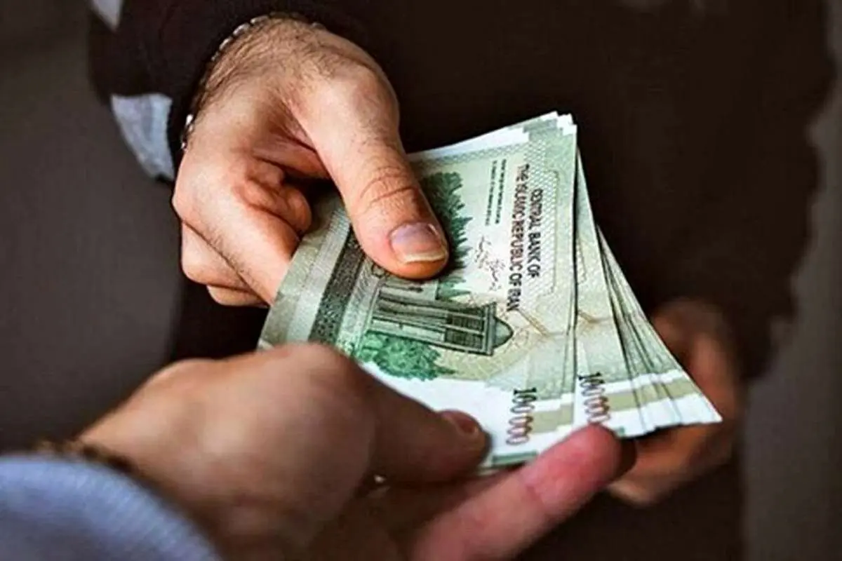 سازوکار تعیین حداقل حقوق کارگران از سال بعد عوض می شود
