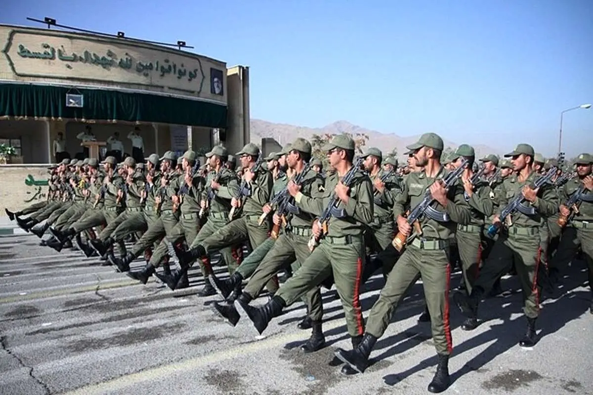 اعلام زمان اجرای قانون کاهش مدت سربازی | این افراد از خدمت معافند
