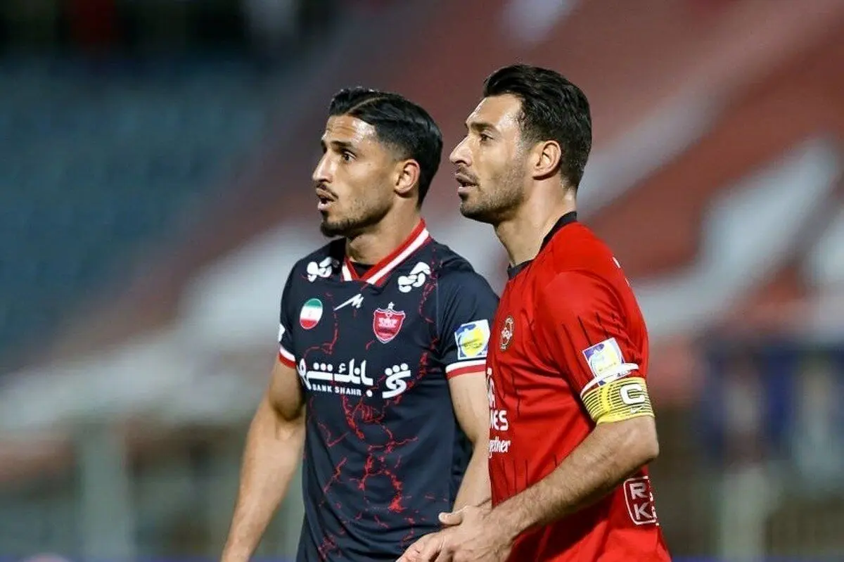 هشدار به شجاع 