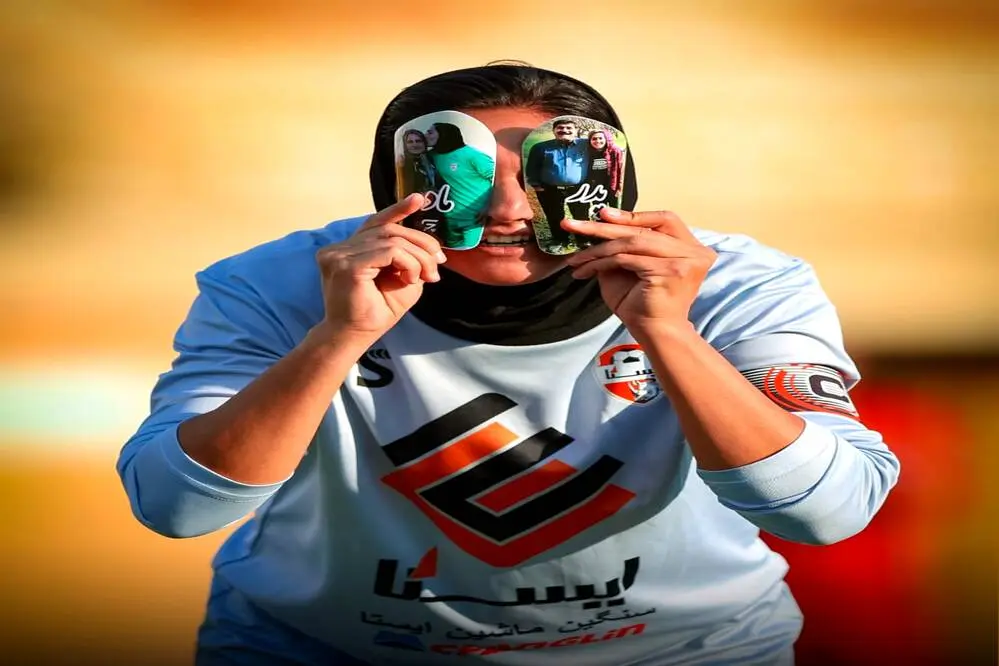 گالری