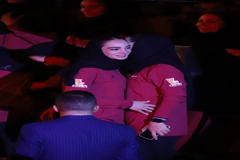 گالری