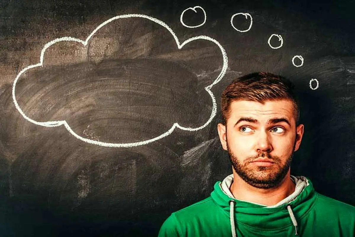 حافظه ما این خاطرات را دور نمیریزد