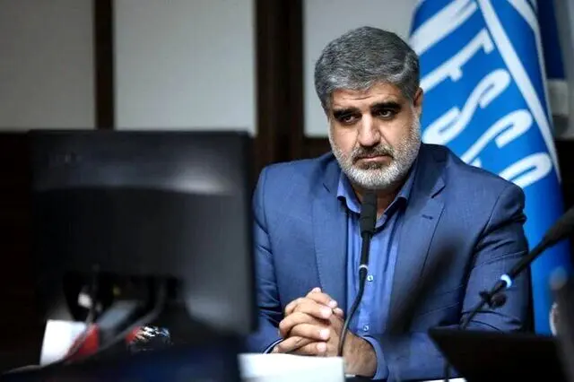 سرکشی به جب به وجب تهران برای شناسایی اتباع غیرمجاز | اقدام جدی وزارت کشور برای اخراج