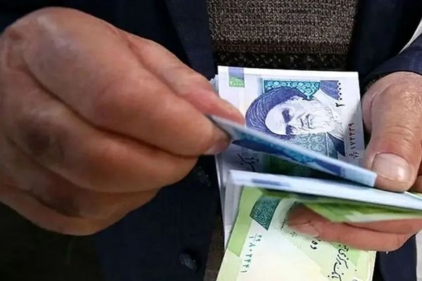 خبر مهم دولت در خصوص حقوق کارکنان و یارانه معیشتی | توضیحات وزیر اقتصاد