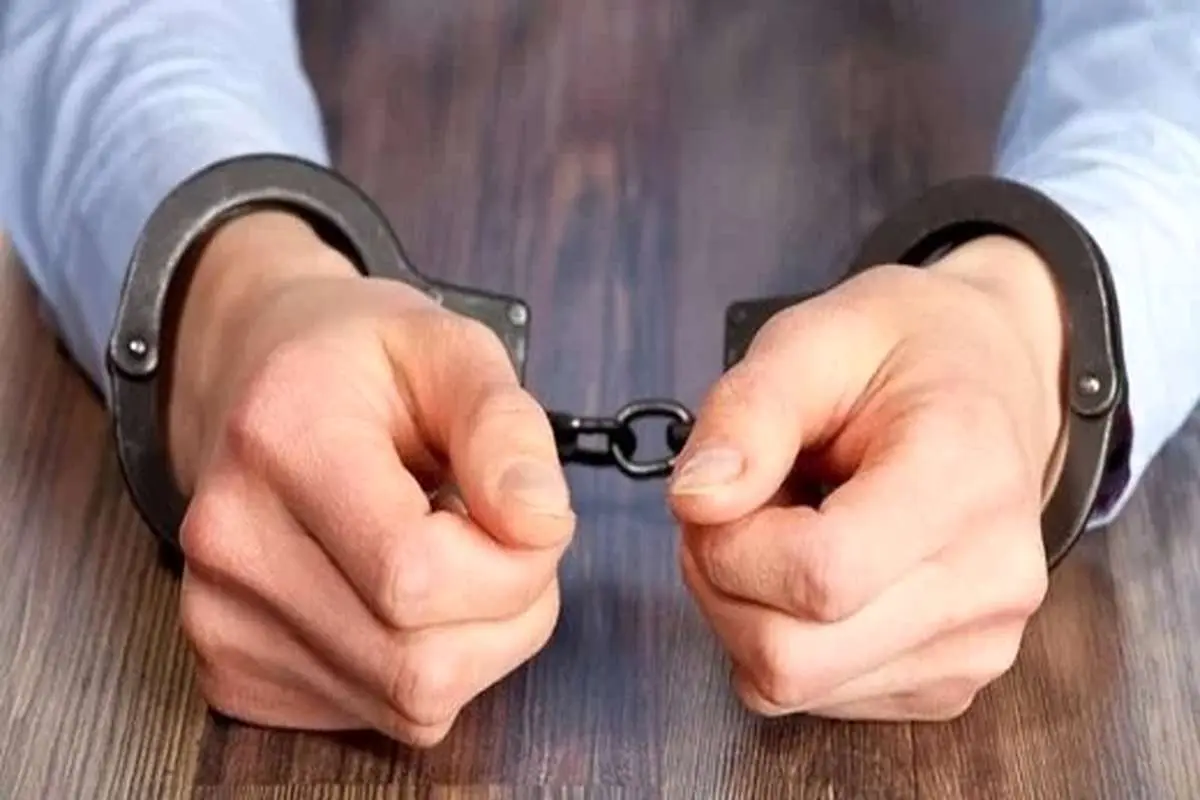 راز جنایت هولناک با کشف فیلمهای مستهجن زیاد در لپتاپ فاش شد | مردی که دختر مقتول را هم مجبور به رابطه کرد