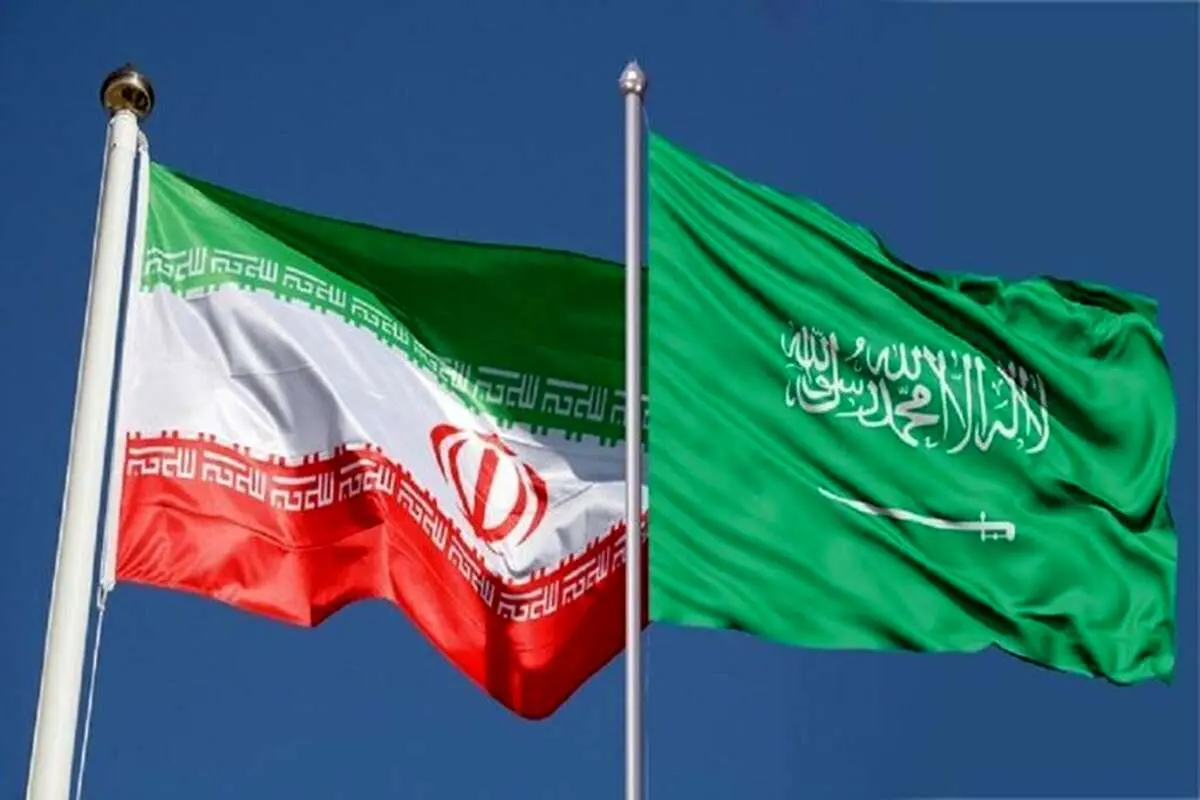 ماجرای بازداشت خبرنگاران ایرانی توسط عربستان | دلیل اتفاقی که در مسجدالنبی افتاد چه بود؟