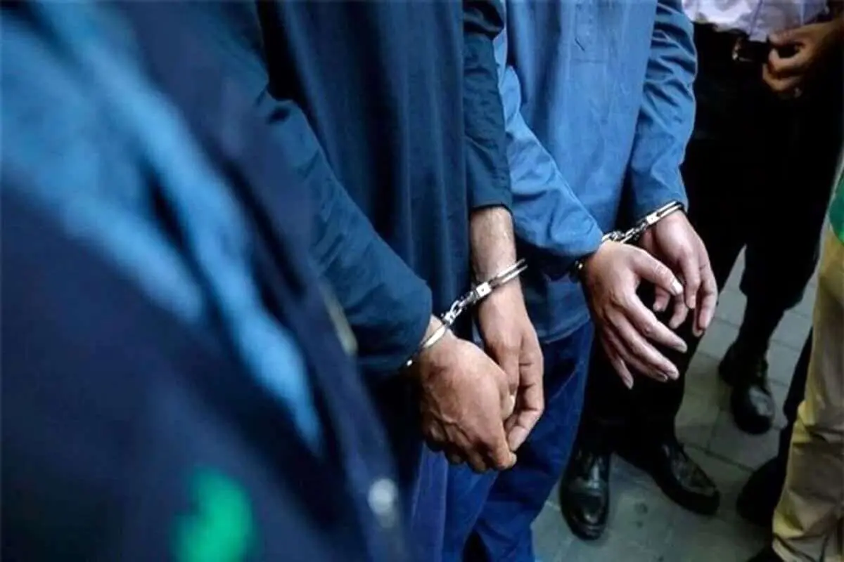 درگیری خونبار در مشهد؛ بیست و هشت نفر مجروح شدند | شلیک به پلیس و مصدومیت هجده شهروند
