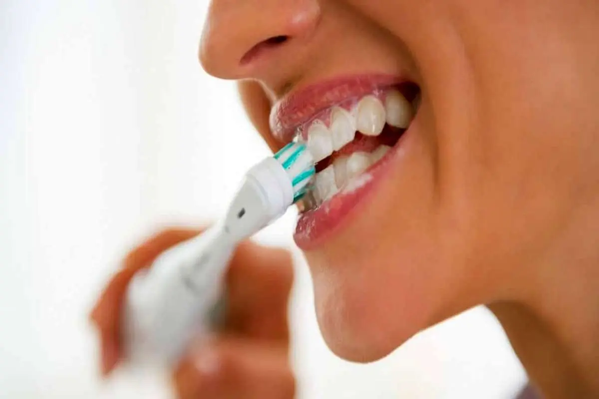 مسواک زدن در این ۳ موقعیت دندانهایتان را نابود میکند