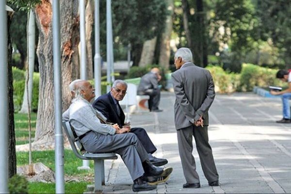 آخرین وعده وزیر کار در خصوص همسان سازی حقوق بازنشستگان