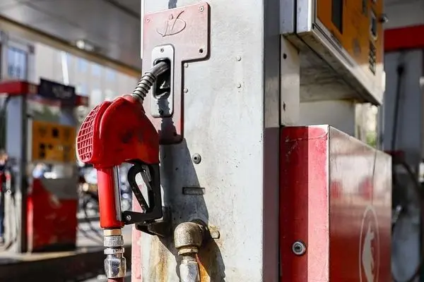 سوخت‌رسانی متوقف نمی‌شود
