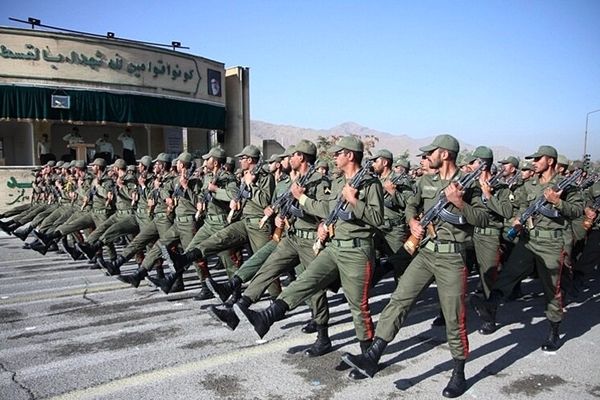 مجمع تشخیص موافقت کرد؛ این دسته از سربازان معاف می‌شوند