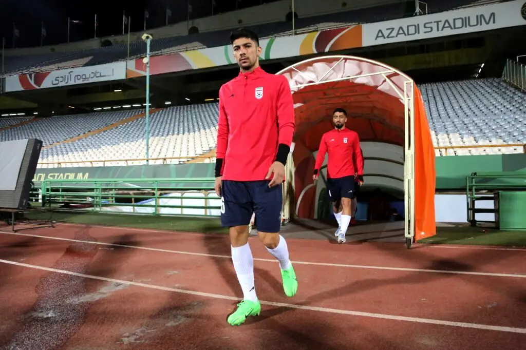 توافق با جانشین ترابی؛ بمب ساعتی پرسپولیس به کار افتاد!