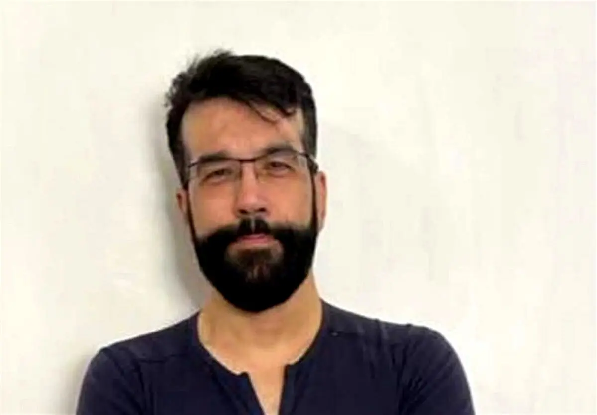 ماجرای قتل پزشک یاسوجی از زبان برادرش | قاتل چرا کینه داشت؟