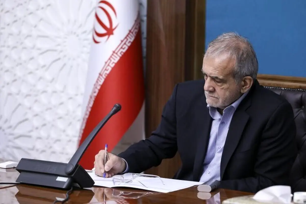 در انتظار تصمیمات درست شورای عالی ورزش