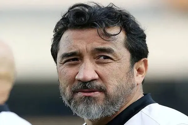 حکم جدید علیه خداداد عزیزی