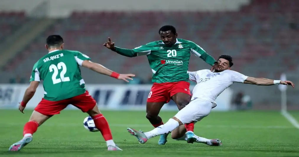 کار صعود گره خورد