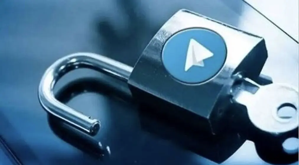 شایعه‌ای که دوباره جان گرفت؛ آیا تلگرام چهارشنبه رفع فیلتر می‌شود یا بازی تکراری امید و ناامیدی؟
