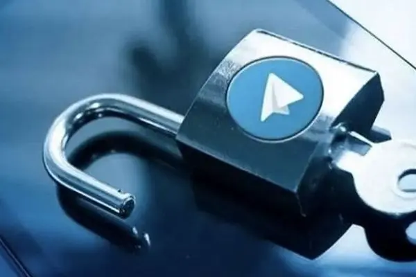 شایعه‌ای که دوباره جان گرفت؛ آیا تلگرام چهارشنبه رفع فیلتر می‌شود یا بازی تکراری امید و ناامیدی؟
