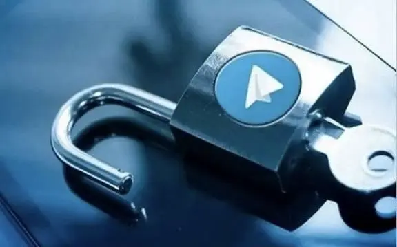 شایعه‌ای که دوباره جان گرفت؛ آیا تلگرام چهارشنبه رفع فیلتر می‌شود یا بازی تکراری امید و ناامیدی؟
