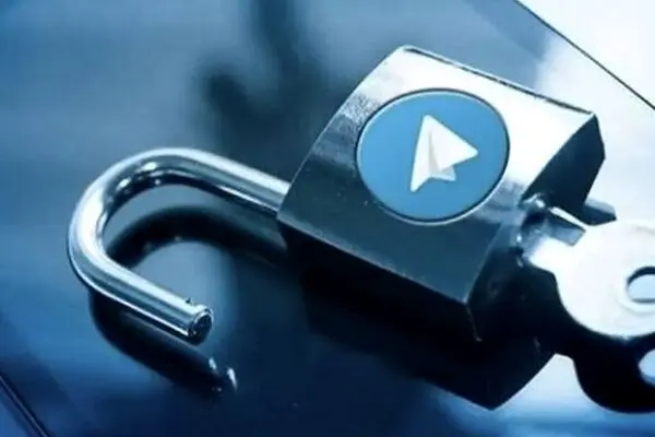 شایعه‌ای که دوباره جان گرفت؛ آیا تلگرام چهارشنبه رفع فیلتر می‌شود یا بازی تکراری امید و ناامیدی؟
